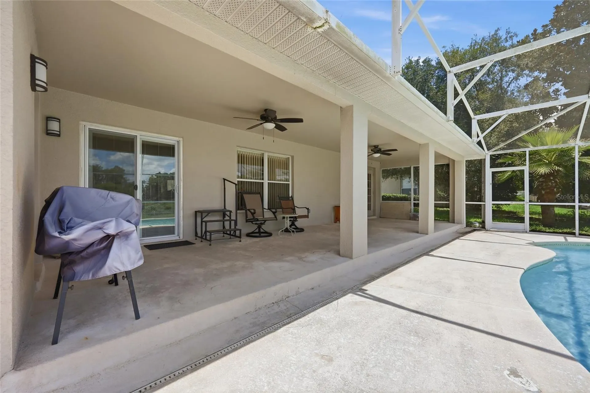 13042 Sunwood Court Clermont FL 34711