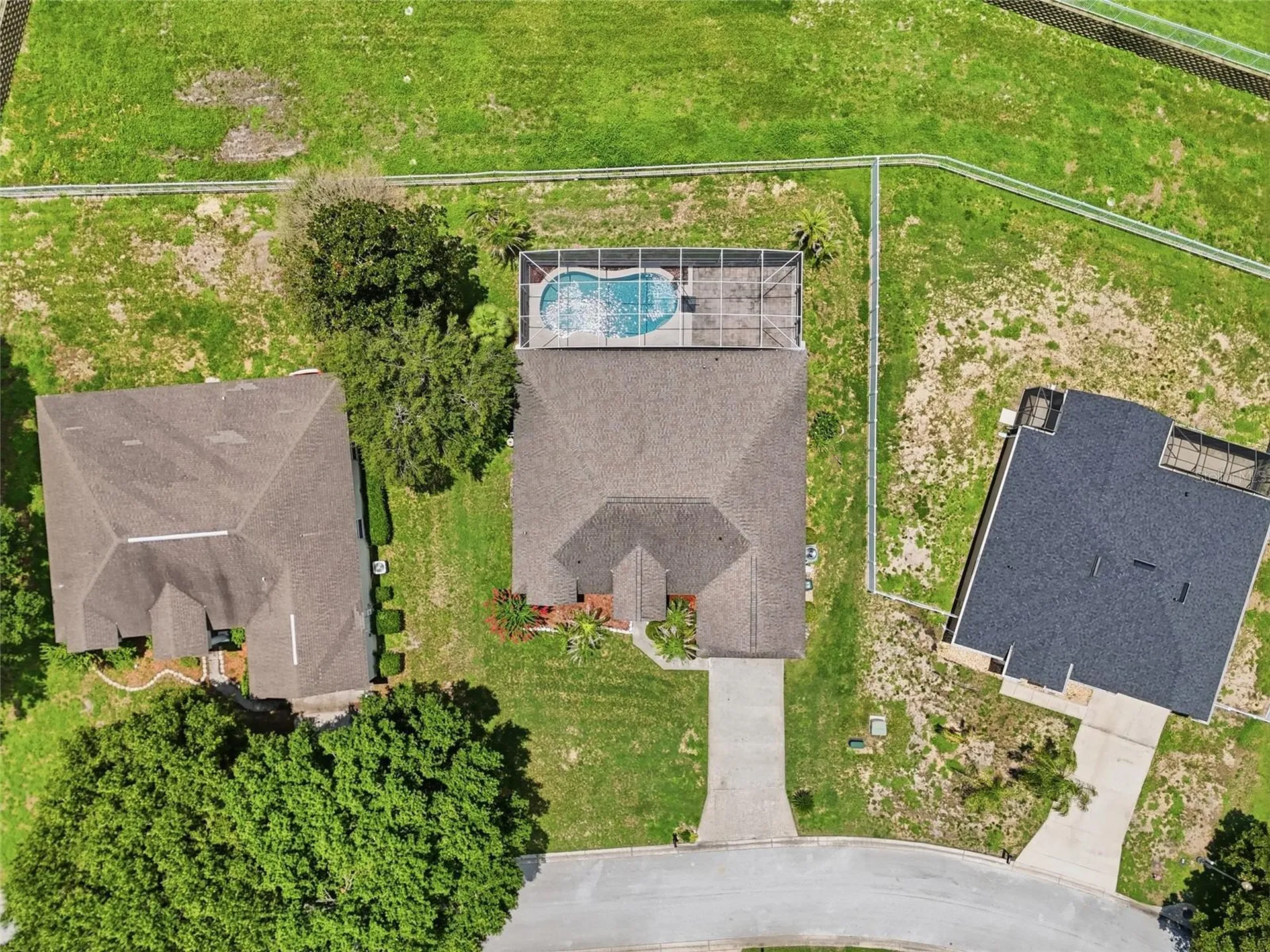 13042 Sunwood Court Clermont FL 34711