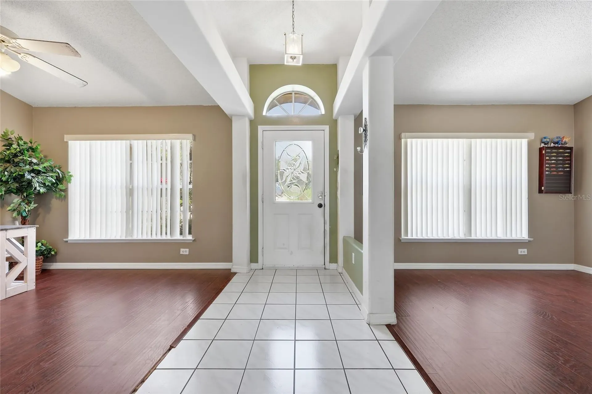 13042 Sunwood Court Clermont FL 34711