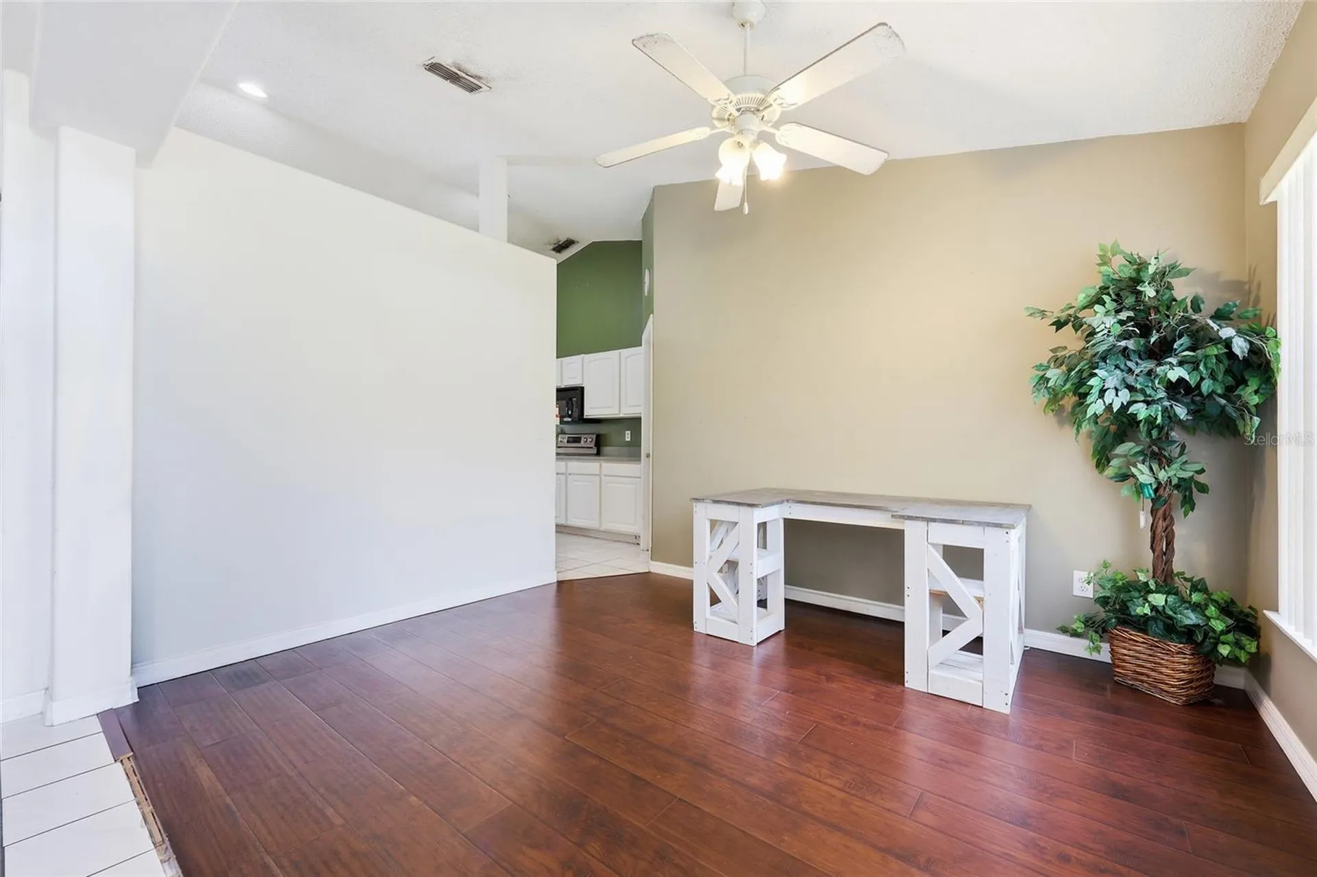 13042 Sunwood Court Clermont FL 34711
