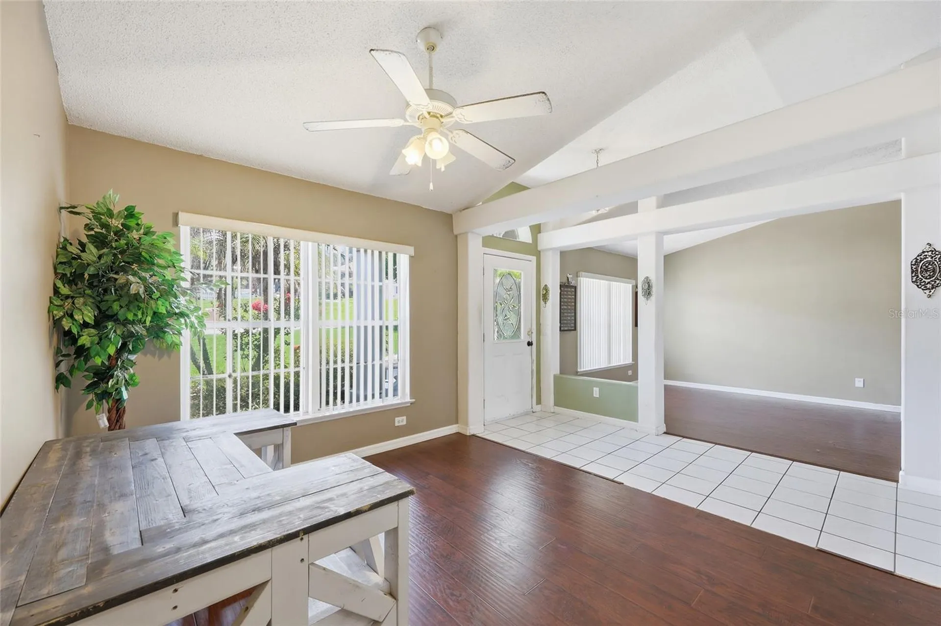 13042 Sunwood Court Clermont FL 34711