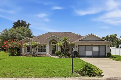 13042 Sunwood Court Clermont FL 34711