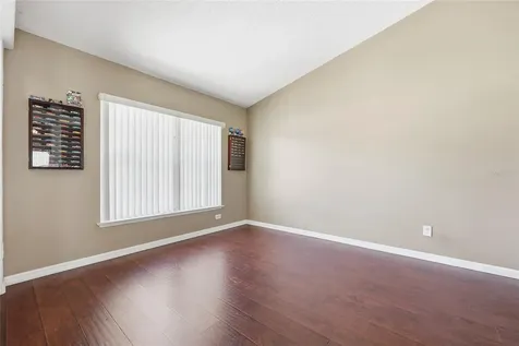 13042 Sunwood Court Clermont FL 34711