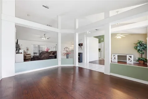 13042 Sunwood Court Clermont FL 34711