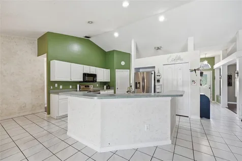 13042 Sunwood Court Clermont FL 34711