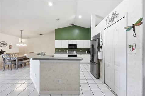 13042 Sunwood Court Clermont FL 34711