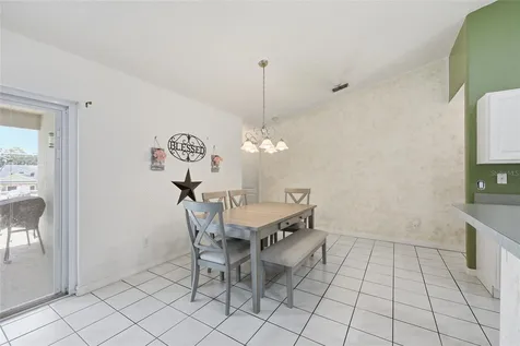 13042 Sunwood Court Clermont FL 34711