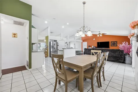 13042 Sunwood Court Clermont FL 34711