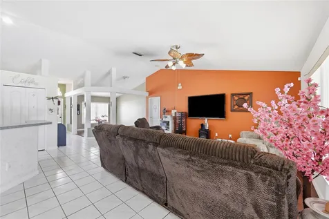 13042 Sunwood Court Clermont FL 34711