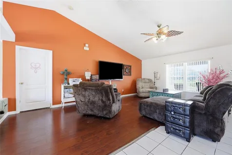 13042 Sunwood Court Clermont FL 34711