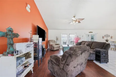 13042 Sunwood Court Clermont FL 34711