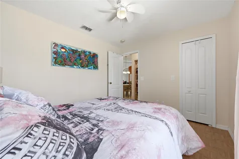 13042 Sunwood Court Clermont FL 34711