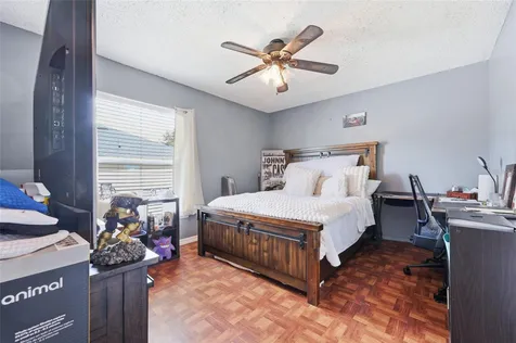 13042 Sunwood Court Clermont FL 34711