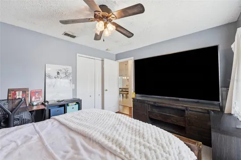 13042 Sunwood Court Clermont FL 34711
