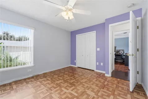 13042 Sunwood Court Clermont FL 34711