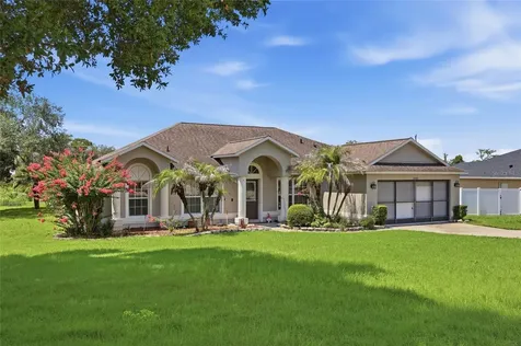 13042 Sunwood Court Clermont FL 34711