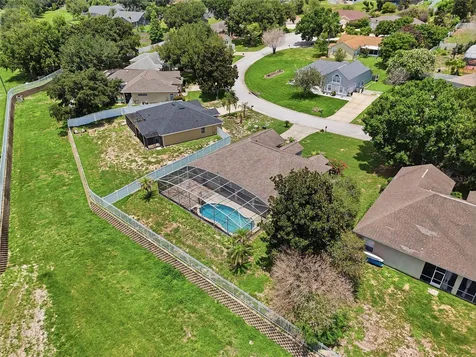 13042 Sunwood Court Clermont FL 34711