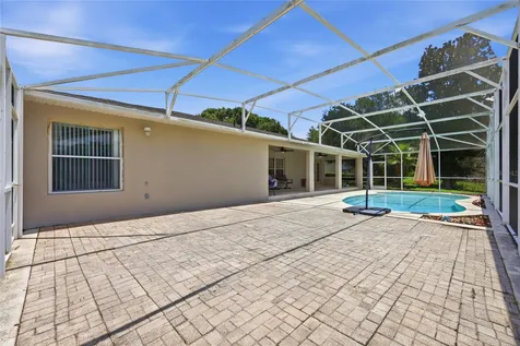 13042 Sunwood Court Clermont FL 34711