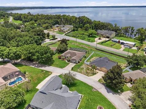 13042 Sunwood Court Clermont FL 34711