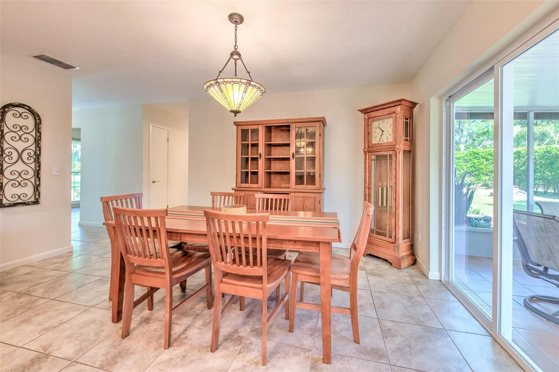 1712 Sakura Drive Valrico FL 33596