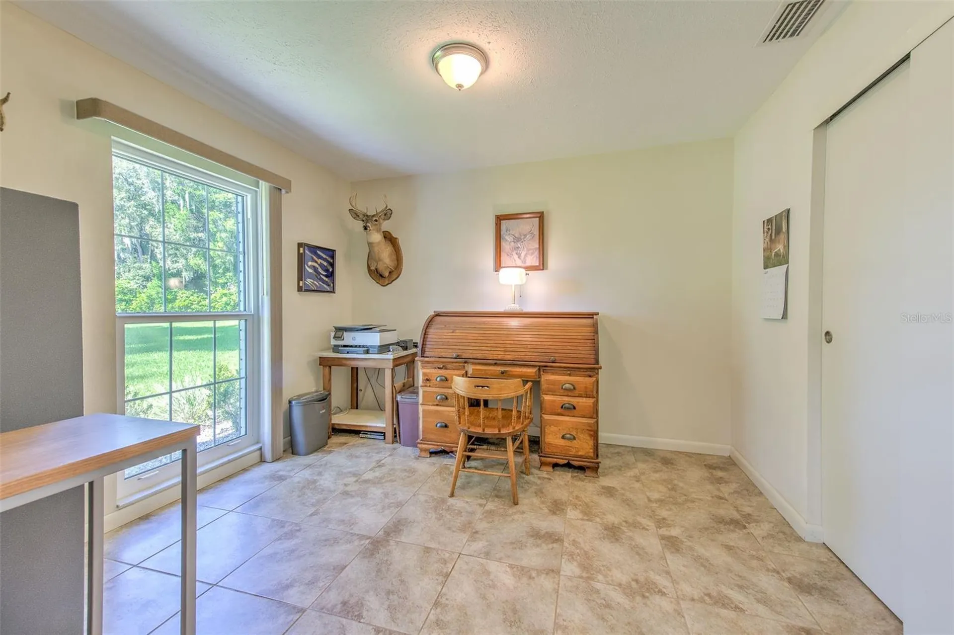 1712 Sakura Drive Valrico FL 33596