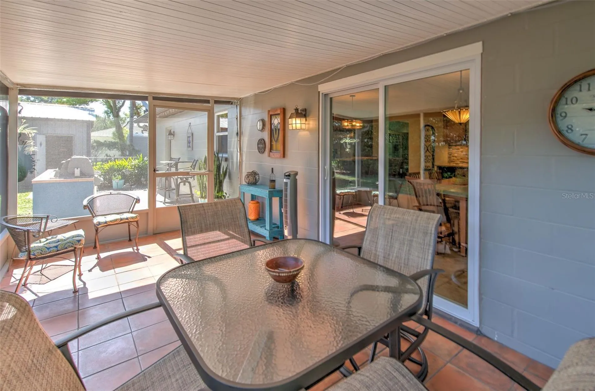 1712 Sakura Drive Valrico FL 33596