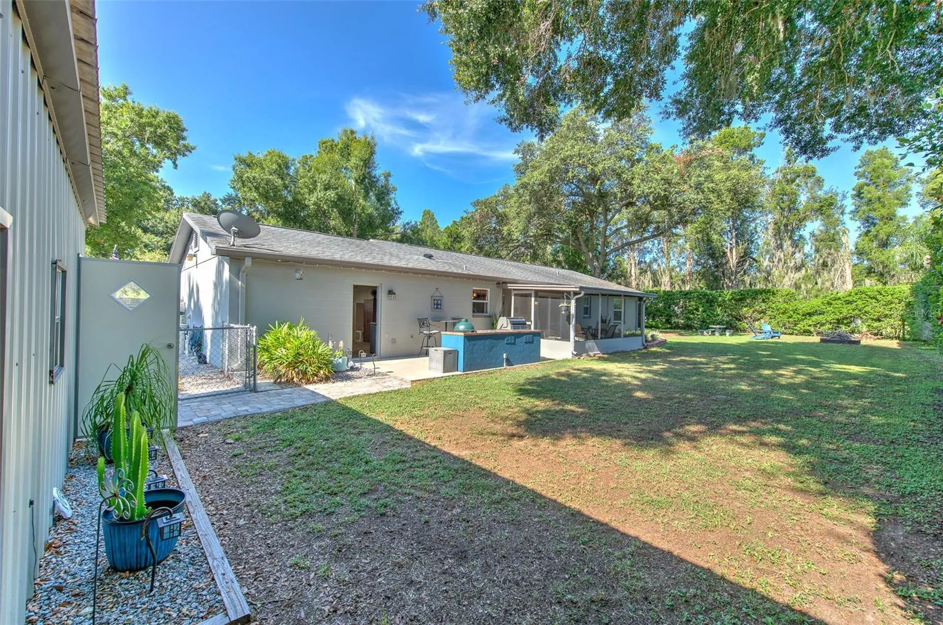 1712 Sakura Drive Valrico FL 33596