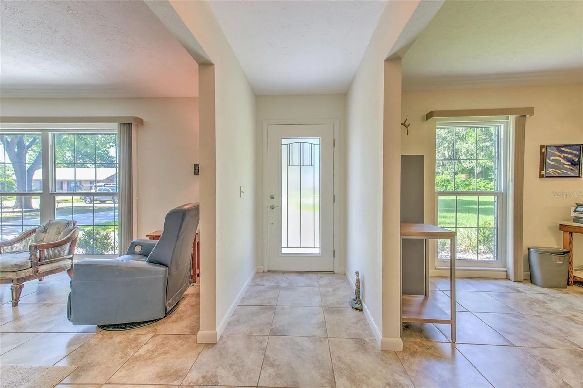 1712 Sakura Drive Valrico FL 33596
