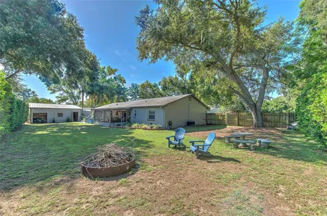 1712 Sakura Drive Valrico FL 33596