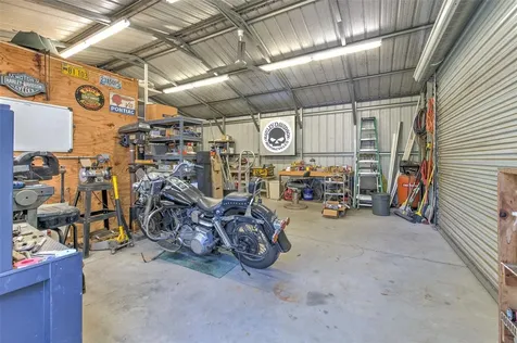 1712 Sakura Drive Valrico FL 33596