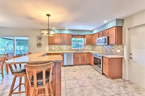 1712 Sakura Drive Valrico FL 33596