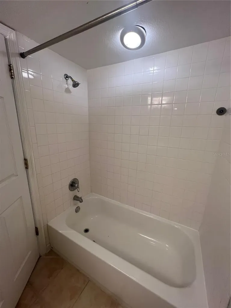 2500 Winding Creek Boulevard Clearwater FL 33761