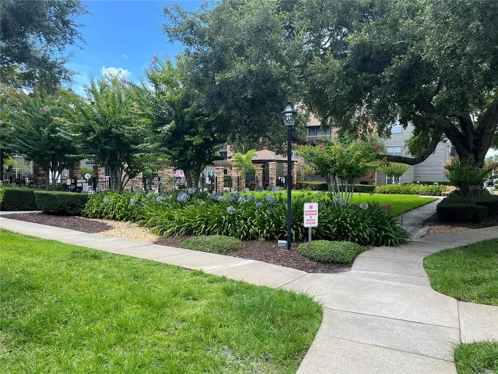 2500 Winding Creek Boulevard Clearwater FL 33761