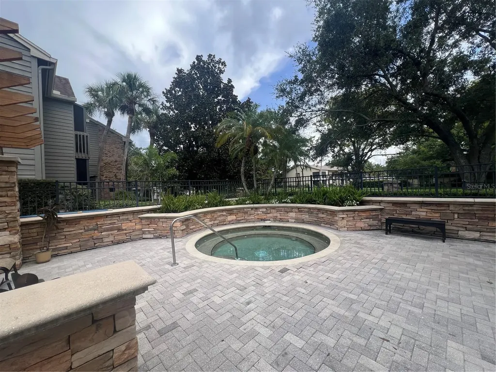 2500 Winding Creek Boulevard Clearwater FL 33761