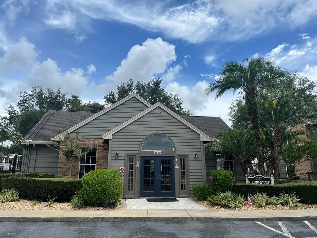 2500 Winding Creek Boulevard Clearwater FL 33761