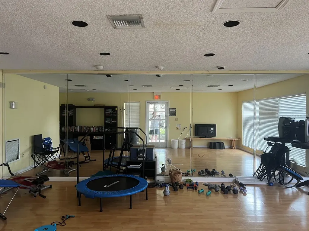 2500 Winding Creek Boulevard Clearwater FL 33761