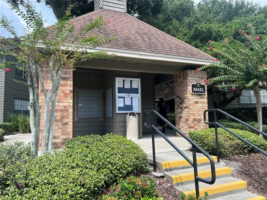 2500 Winding Creek Boulevard Clearwater FL 33761