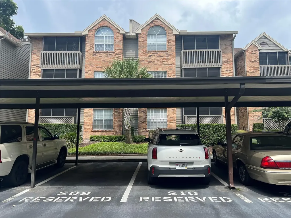 2500 Winding Creek Boulevard Clearwater FL 33761