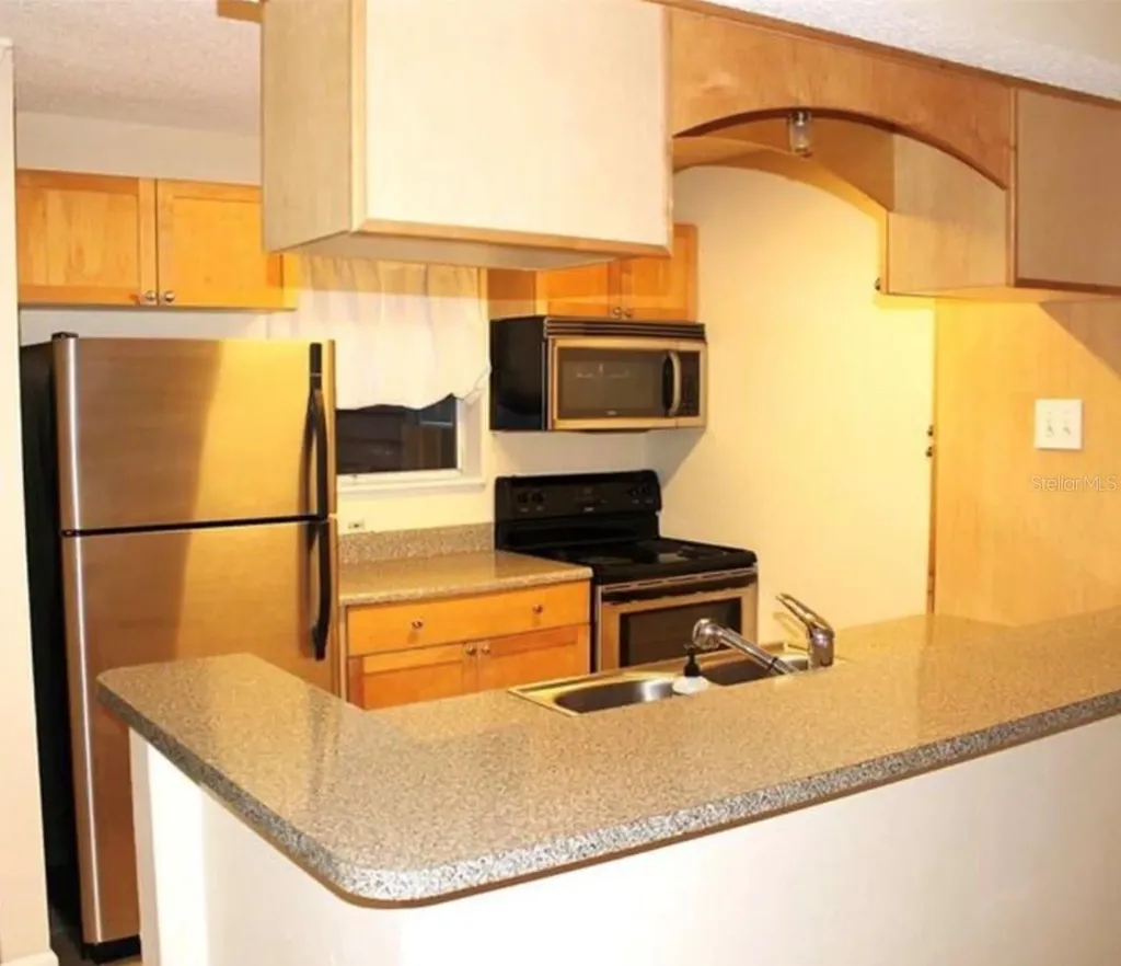 2500 Winding Creek Boulevard Clearwater FL 33761