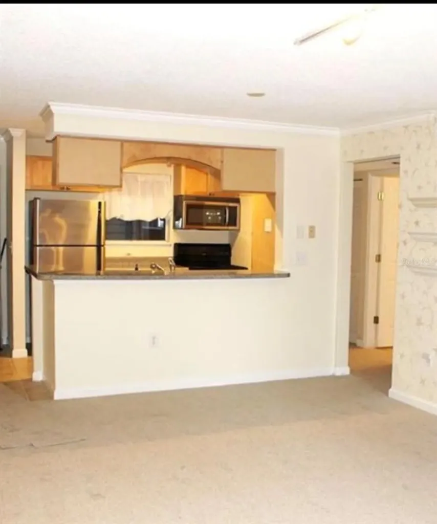 2500 Winding Creek Boulevard Clearwater FL 33761