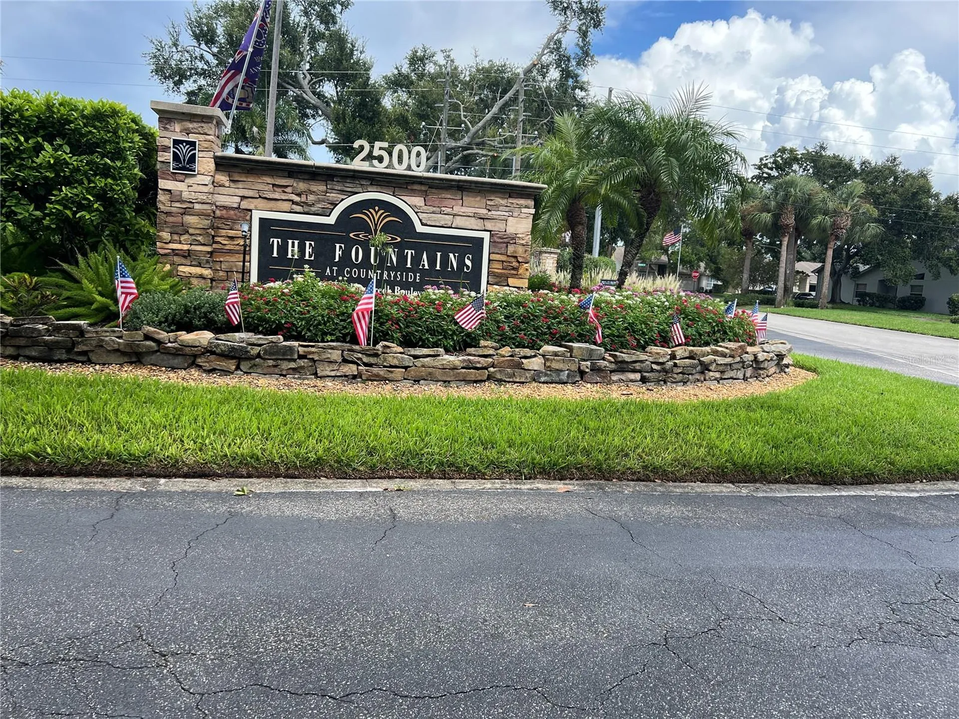 2500 Winding Creek Boulevard Clearwater FL 33761