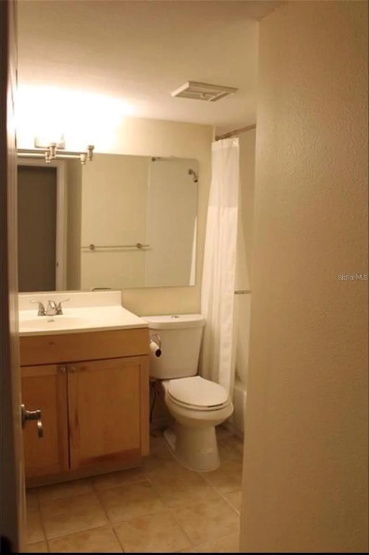 2500 Winding Creek Boulevard Clearwater FL 33761