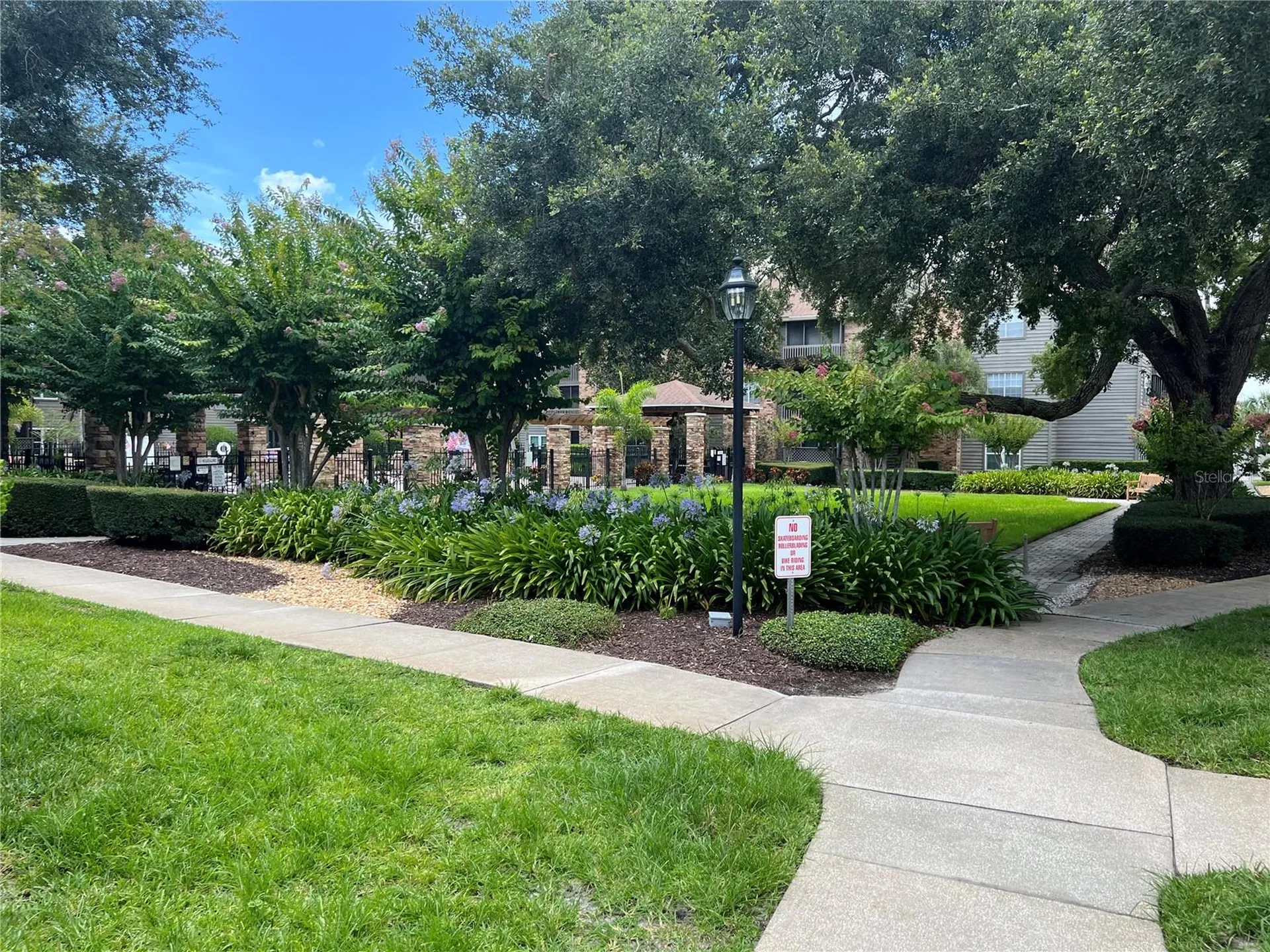 2500 Winding Creek Boulevard Clearwater FL 33761