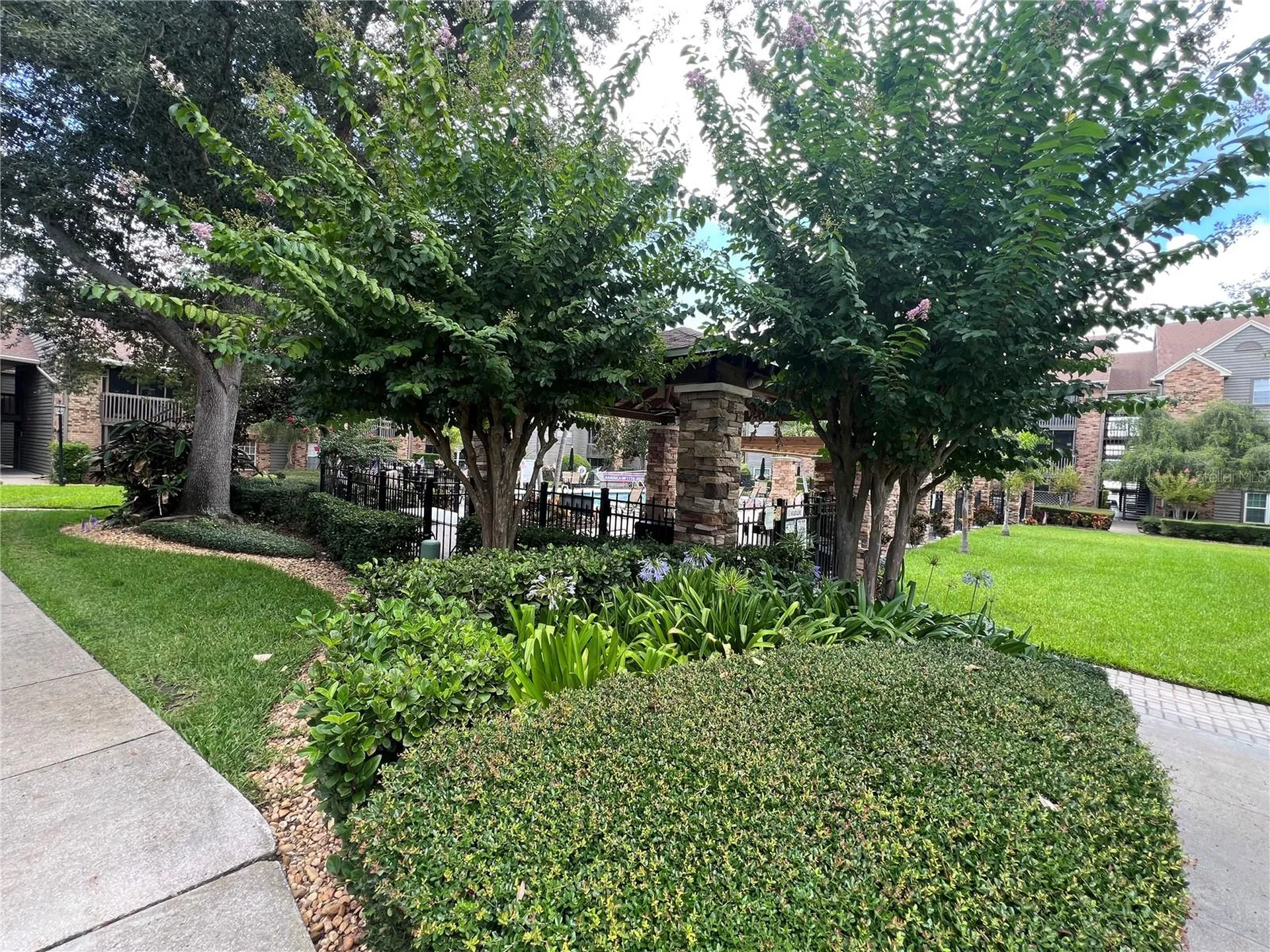 2500 Winding Creek Boulevard Clearwater FL 33761