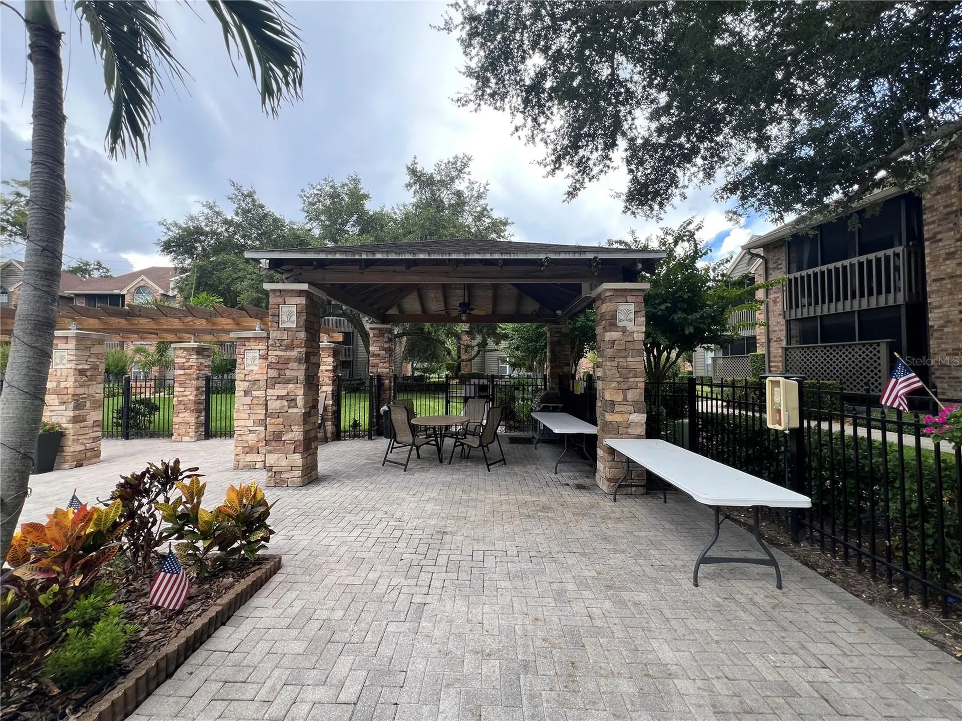 2500 Winding Creek Boulevard Clearwater FL 33761