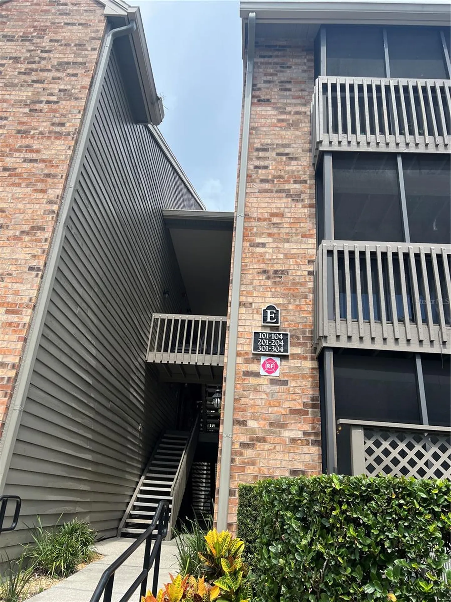 2500 Winding Creek Boulevard Clearwater FL 33761