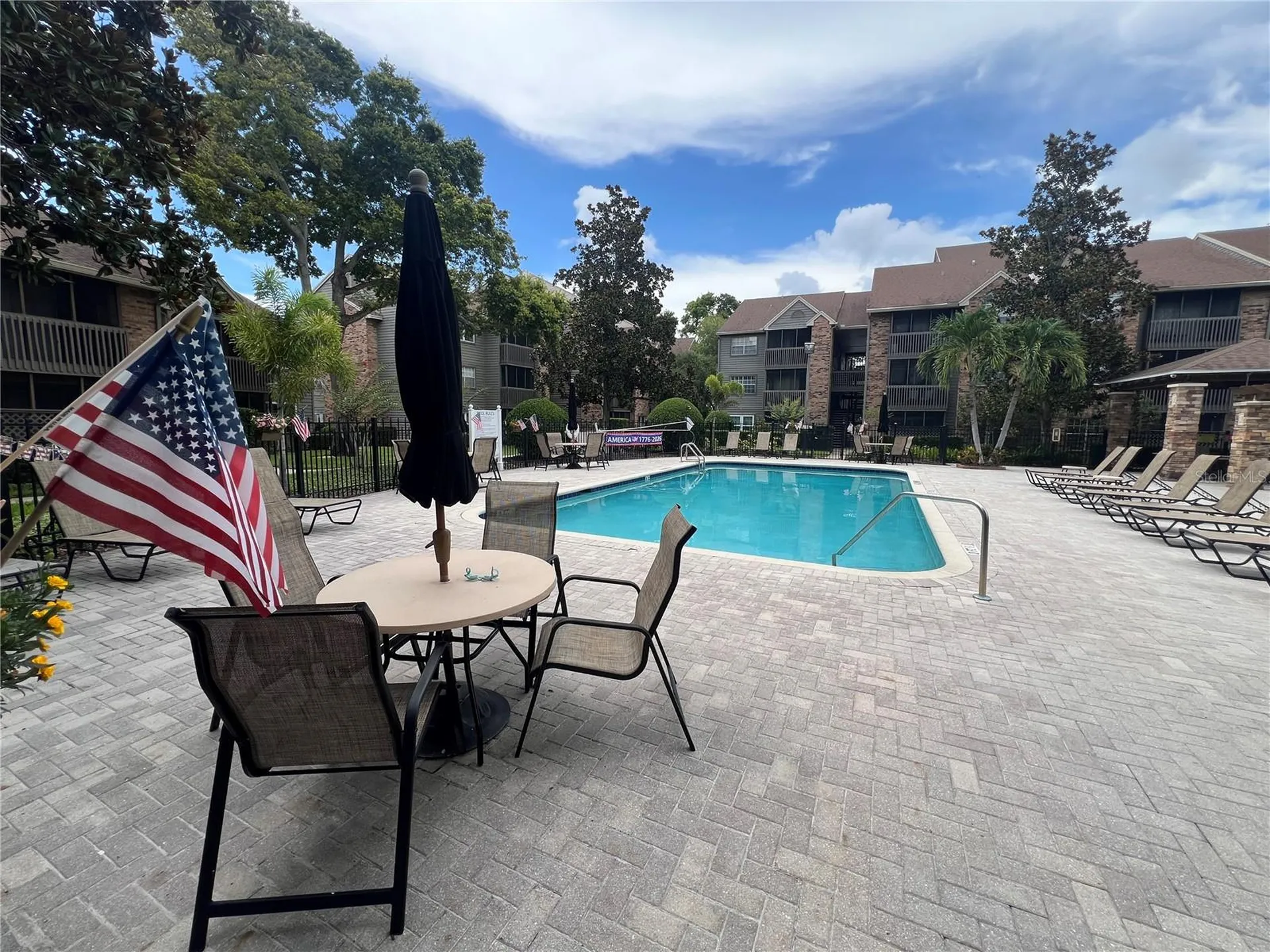 2500 Winding Creek Boulevard Clearwater FL 33761