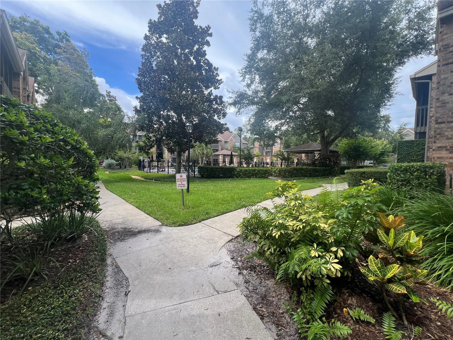 2500 Winding Creek Boulevard Clearwater FL 33761