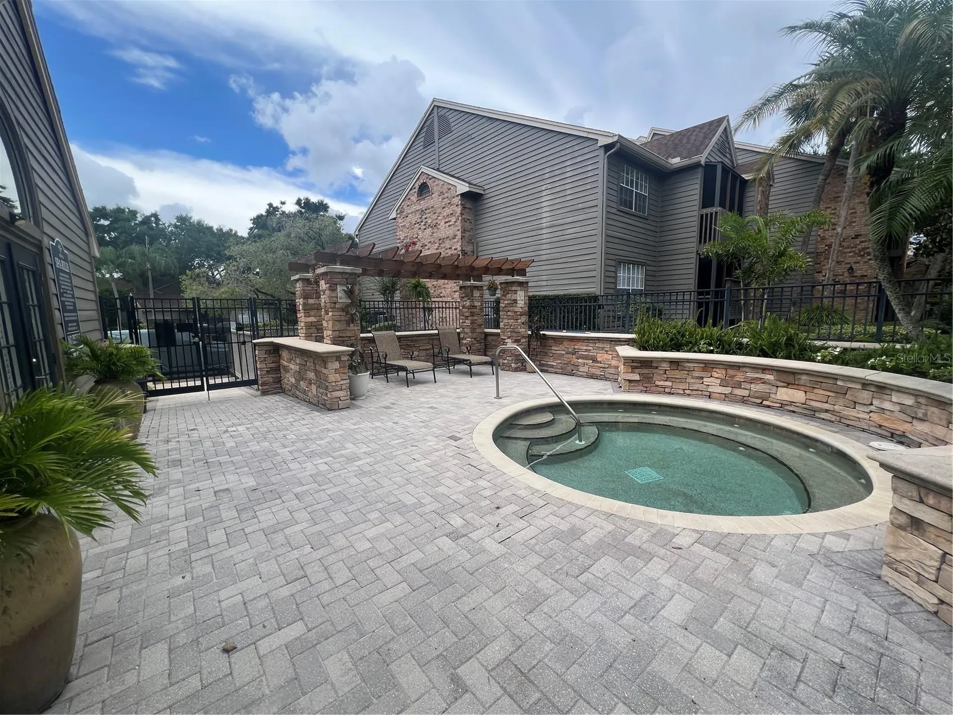2500 Winding Creek Boulevard Clearwater FL 33761