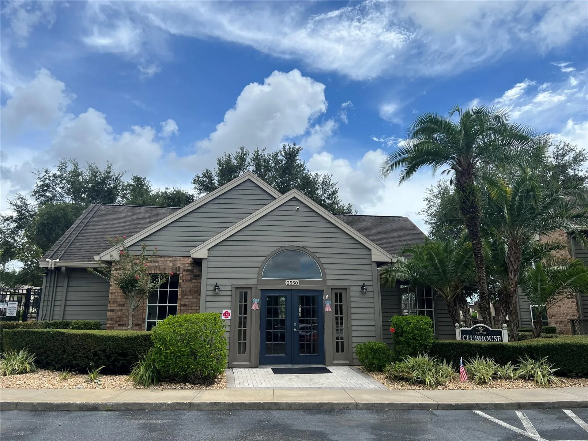 2500 Winding Creek Boulevard Clearwater FL 33761